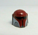 Arealight ALTERED Helmets, Jetpacks -Pick the Style!- Rare, One of a Kind!