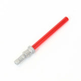 Brick Tactical LIGHTSABER HILTS for Minifigures -Pick Style- NEW Star Wars