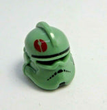 Arealight ALTERED Helmets, Jetpacks -Pick the Style!- Rare, One of a Kind!