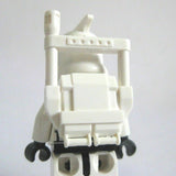Custom Printed COMMANDO TECH BACKPACK for Clone Minifigures -Pick Style! CAC
