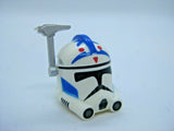 Custom CLONE ARC ANTENNA for Minifigures -Star Wars -Pick your Color!  CAC
