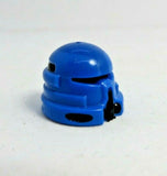 Arealight ALTERED Helmets, Jetpacks -Pick the Style!- Rare, One of a Kind!