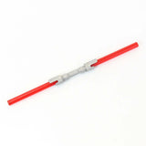 Brick Tactical LIGHTSABER HILTS for Minifigures -Pick Style- NEW Star Wars