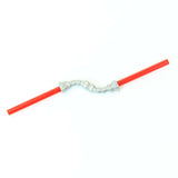 Brick Tactical LIGHTSABER HILTS for Minifigures -Pick Style- NEW Star Wars