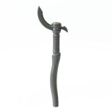 Brick Tactical LIGHTSABER HILTS for Minifigures -Pick Style- NEW Star Wars