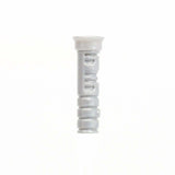 Brick Tactical LIGHTSABER HILTS for Minifigures -Pick Style- NEW Star Wars