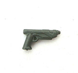 Brickarms Custom WESTAR 35 BLASTER for Minifigures -Pick Color!- Star Wars  NEW