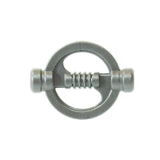 Brick Tactical LIGHTSABER HILTS for Minifigures -Pick Style- NEW Star Wars