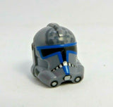 Arealight ALTERED Helmets, Jetpacks -Pick the Style!- Rare, One of a Kind!