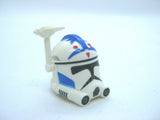 Custom CLONE ARC ANTENNA for Minifigures -Star Wars -Pick your Color!  CAC