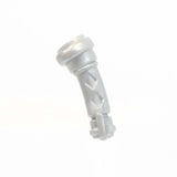 Brick Tactical LIGHTSABER HILTS for Minifigures -Pick Style- NEW Star Wars