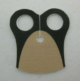 Custom Clone PAULDRON for Minifigures -Pick Color!- Star Wars NEW! CAC