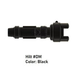 BidkidBrix Custom LIGHTSABER HILTS for SW Minifigures -Pick Style!- NEW