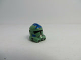Arealight ALTERED Helmets, Jetpacks -Pick the Style!- Rare, One of a Kind!