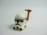 Custom CLONE ARC ANTENNA for Minifigures -Star Wars -Pick your Color!  CAC