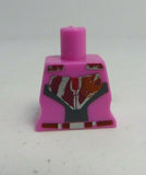 Arealight ALTERED Helmets, Jetpacks -Pick the Style!- Rare, One of a Kind!