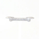 Brick Tactical LIGHTSABER HILTS for Minifigures -Pick Style- NEW Star Wars