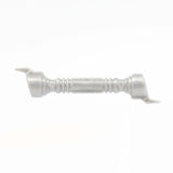 Brick Tactical LIGHTSABER HILTS for Minifigures -Pick Style- NEW Star Wars