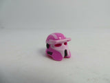 Arealight ALTERED Helmets, Jetpacks -Pick the Style!- Rare, One of a Kind!
