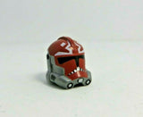 Arealight ALTERED Helmets, Jetpacks -Pick the Style!- Rare, One of a Kind!