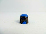Arealight ALTERED Helmets, Jetpacks -Pick the Style!- Rare, One of a Kind!