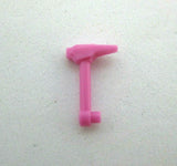 Custom CLONE ARC ANTENNA for Minifigures -Star Wars -Pick your Color!  CAC