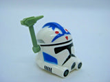 Custom CLONE ARC ANTENNA for Minifigures -Star Wars -Pick your Color!  CAC