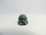 Arealight ALTERED Helmets, Jetpacks -Pick the Style!- Rare, One of a Kind!