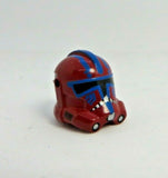 Arealight ALTERED Helmets, Jetpacks -Pick the Style!- Rare, One of a Kind!