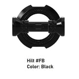 BidkidBrix Custom LIGHTSABER HILTS for SW Minifigures -Pick Style!- NEW