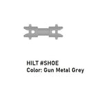 BidkidBrix Custom LIGHTSABER HILTS for SW Minifigures -Pick Style!- NEW