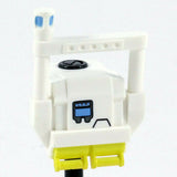 Custom Printed COMMANDO TECH BACKPACK for Clone Minifigures -Pick Style! CAC