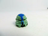 Arealight ALTERED Helmets, Jetpacks -Pick the Style!- Rare, One of a Kind!