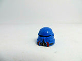 Arealight ALTERED Helmets, Jetpacks -Pick the Style!- Rare, One of a Kind!