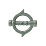 Brick Tactical LIGHTSABER HILTS for Minifigures -Pick Style- NEW Star Wars