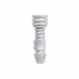 Brick Tactical LIGHTSABER HILTS for Minifigures -Pick Style- NEW Star Wars