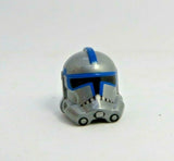 Arealight ALTERED Helmets, Jetpacks -Pick the Style!- Rare, One of a Kind!