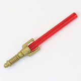 Brick Tactical LIGHTSABER HILTS for Minifigures -Pick Style- NEW Star Wars