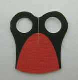 Custom Clone PAULDRON for Minifigures -Pick Color!- Star Wars NEW! CAC