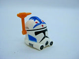 Custom CLONE ARC ANTENNA for Minifigures -Star Wars -Pick your Color!  CAC