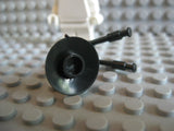 Custom MORTAR Heavy Weapon for  Minifigures -CAC Clones