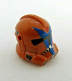 Arealight ALTERED Helmets, Jetpacks -Pick the Style!- Rare, One of a Kind!