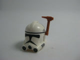 Custom CLONE ARC ANTENNA for Minifigures -Star Wars -Pick your Color!  CAC