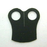 Custom Clone PAULDRON for Minifigures -Pick Color!- Star Wars NEW! CAC