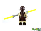 Genuine LEGO minifigures, CUSTOM PRINTED -Choose Model!-  BKB Collection 2