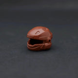 https://i.ebayimg.com/00/s/MTA4MFgxMDgw/z/V04AAeSwtmtqmapV/$_57.JPG?set_id=880000500F
