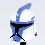 Clone Army Customs CWP1 Helmet Clone Wars P1 for SW Minifigures -Pick Color!