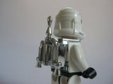 Clone Army Customs CLONE HUNTER JETPACK for SW Minifigures -Pick your Color!