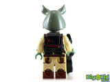 https://i.ebayimg.com/00/s/Mzc1WDUwMA==/z/GZEAAOSwCWxmAvJz/$_57.JPG?set_id=8800005007