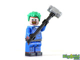 https://i.ebayimg.com/00/s/Mzc1WDUwMA==/z/P3sAAOSwjOJnP2Kk/$_57.JPG?set_id=8800005007